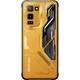 Смартфон Blackview FORT 5 12/256GB Cyber Yellow EU [170343] - изображение 6