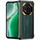 Смартфон Oukitel G7 4/128GB Green [171089] - зображення 2