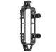 Крепление Insta360 X4 Water Sports Rope Mount (CINSBBMQ) - изображение 5