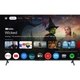 Телевизор Ergo JUQ7500 75" QLED 4K (75JUQ7500) [168162] - изображение 2