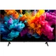 Телевизор Ergo JUQ7500 75" QLED 4K (75JUQ7500) [168162] - изображение 3