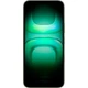 Смартфон Infinix Hot 70 4/128GB Green Texture [170627] - изображение 2