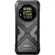 Смартфон Oscal Tank 1 12/256GB Black EU [170347] - изображение 6