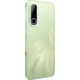 Смартфон Infinix Hot 70 4/128GB Green Texture [170627] - изображение 6