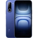 Смартфон Infinix Hot 70 4/128GB Dive Blue [170628] - изображение 1