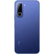 Смартфон Infinix Hot 70 4/128GB Dive Blue [170628] - изображение 5