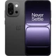 Смартфон OnePlus 13s 16/512GB Black Velvet Global [170742] - изображение 1