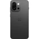 Смартфон OnePlus 13s 16/512GB Black Velvet Global [170742] - изображение 6