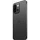 Смартфон OnePlus 13s 16/512GB Black Velvet Global [170742] - изображение 7