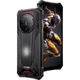 Смартфон Doogee S300 Plus 12/1TB Obsidian Black [170447] - зображення 2