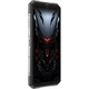 Смартфон Doogee S200X 12/512GB Black Samurai VIP Edition [170440] - зображення 2