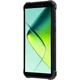 Смартфон Oukitel G5 4/256GB Green [171080] - зображення 2