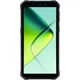 Смартфон Oukitel G5 4/256GB Green [171080] - зображення 3