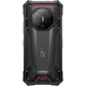 Смартфон Doogee S300 Plus 12/1TB Obsidian Black [170447] - зображення 6