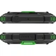 Смартфон Oukitel G5 4/256GB Green [171080] - зображення 7