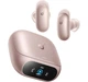 Наушники Anker SoundСore Liberty 5 Pro Pink (D1203G51) - изображение 1