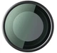 Набор фильтров для обьектива Insta360 GO Ultra ND Filter Set (CINSBBEJ) - изображение 4