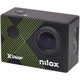 Экшн-камера Nilox XSNAP2 (NXACXSNAP2YL) [169206] - изображение 1