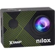 Экшн-камера Nilox XSNAP2 (NXACXSNAP2YL) [169206] - изображение 2