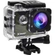 Экшн-камера Nilox XSNAP2 (NXACXSNAP2YL) [169206] - изображение 5