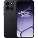 Смартфон OnePlus Nord 6 5G 8/256GB Pitch Black [170973] - изображение 1