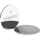 Батарейка Duracell CR1616 (5011067) [170680] - изображение 3