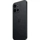Смартфон OnePlus Nord 6 5G 8/256GB Pitch Black [170973] - изображение 5