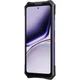 Смартфон Doogee S300 Plus Thermal 12/1TB Titanium Purple [170452] - изображение 4