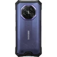 Смартфон Doogee S300 Plus Thermal 12/1TB Titanium Purple [170452] - изображение 6