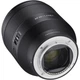 Объектив Samyang 50mm f/1.4 AF FE II Sony E (SYIO5014-E) [169217] - изображение 12