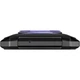 Смартфон Doogee S300 Plus Thermal 12/1TB Titanium Purple [170452] - изображение 10