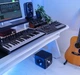 Студийный сабвуфер IK Multimedia iLoud Sub - изображение 9
