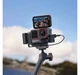 Крепление Insta360 Ace Pro 2/Ace Pro/Ace Quick Release Cold Shoe (CINSABGF) - изображение 9