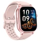 Розумний смарт годинник Smart Energy Sakura Pink - зображення 2