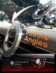 Магнітний автотримач для телефону LISEN 2E785 з підтримкою MagSafe 360° поворот на панель авто чорний (SKU-096) - изображение 5
