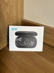 Гарнітура Bluetooth 5.3 G10 з шумопоглинанням зарядним кейсом та подвійним мікрофоном чорна (SKU-139) - зображення 11