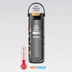 Термокружка Maestro "Football" 600 мл (MR-1644-A-NEW) - изображение 5
