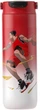 Термокружка Maestro "Basketball" 600 мл (MR-1644-B-NEW) - изображение 1