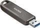 Pendrive SANDISK Extreme PRO 2TB USB 3.2 Gen 2 Black (SDCZ820-2T00-G46) - obraz 2