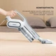 Пылесос Deerma Stick Vacuum Cleaner Cord White (DX700)_ (DX700_) - изображение 4
