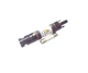 Коннектор MC4 с предохранителем 15A 1000V DC, PV Fuse Connector Inline IP67, для солнечных панелей - изображение 1