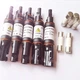 Коннектор MC4 с предохранителем 15A 1000V DC, PV Fuse Connector Inline IP67, для солнечных панелей - изображение 2