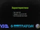 Сверло по дереву перъевое 40x150мм Alloid WF-40150 - изображение 2