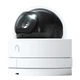 IP-камера Ubiquiti UniFi Protect G5 Dome Ultra (UVC-G5-DOME-ULTRA) - изображение 1