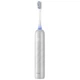 Зубная электрощетка Mova Fresh Pro Silver (ATB15A-SIL) - изображение 1