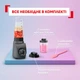 Блендер Tefal Blend Up Essential BL1EHBF0 - изображение 8
