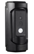 Відеопанель 2 Мп Hikvision DS-KB8113-IME1(B) для IP-домофонів - зображення 1