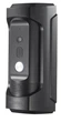 Відеопанель 2 Мп Hikvision DS-KB8113-IME1(B) для IP-домофонів - зображення 3