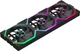 Кулер GAMEMAX FN12A-N2 WL - зображення 2