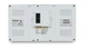 SIP-відеодомофон Akuvox S562 white на Linux - зображення 2